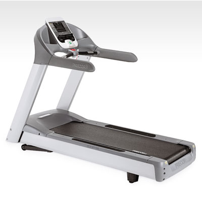  the very best home treadmill experience then you need look no further.