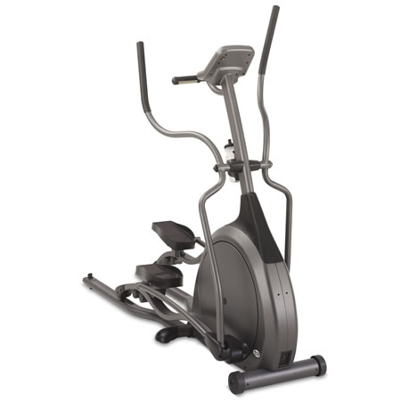 exercise equipment