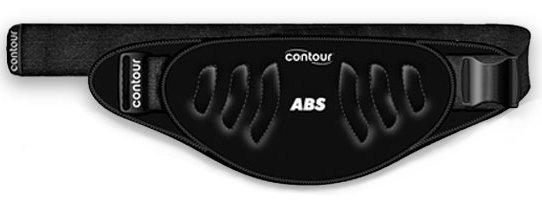 Contour Core Sculpting System