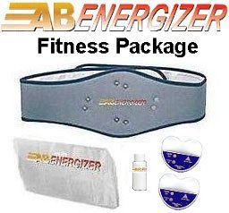 ab energizer