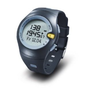 beurer PM 50 Review Image