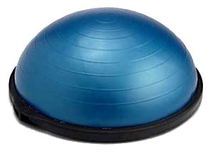 BOSU Sport Balance Trainer