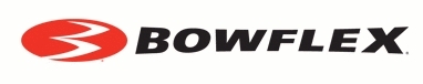 bowflex