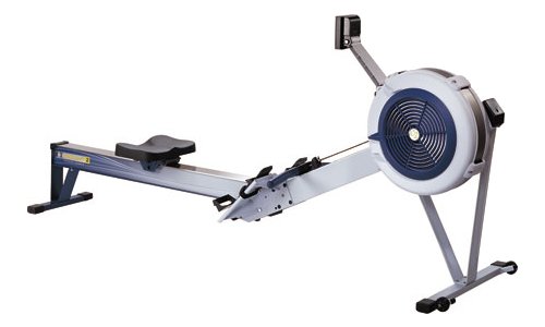 Concept2 Rowing Machine