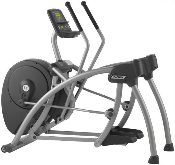 Cybex Arc Trainer