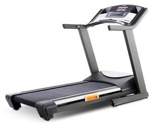 NordicTrack 3200 Treadmill