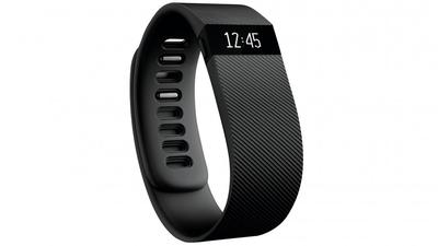 fitbit charge fitbit charge
