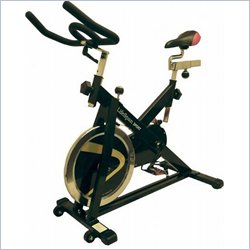 lifespan s2 Cycle trainer