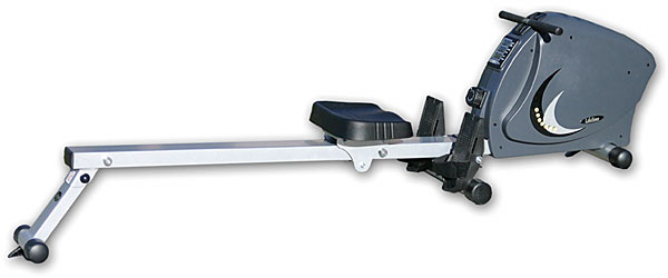 Lifespan RW1000 Rower