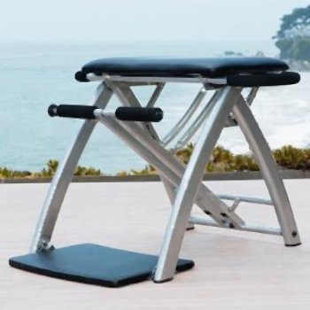 Malibu Pilates Chair