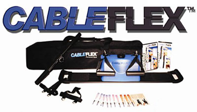 Cableflex image