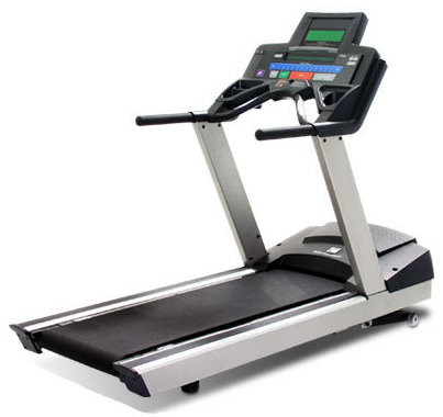 NordicTrack S 3000 Treadmill Review