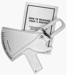 Slim Guide Skinfold Caliper