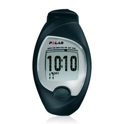 Polar FS2C Heart Rate Monitor