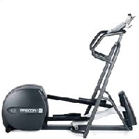 Precor EFX 5.17i Elliptical