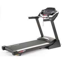 Sole F83 Treadmill