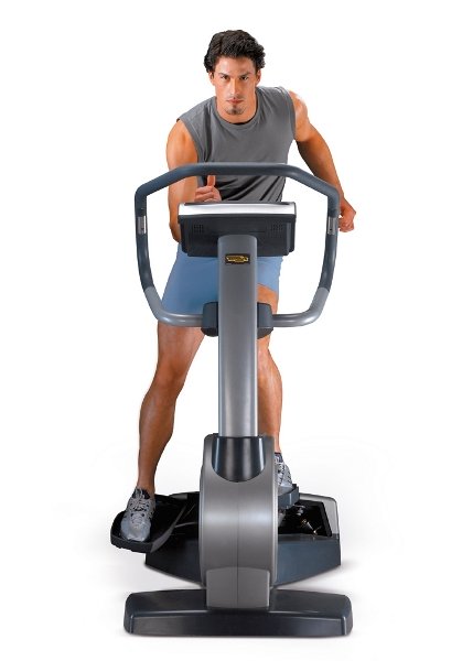 Technogym Cardio Wave