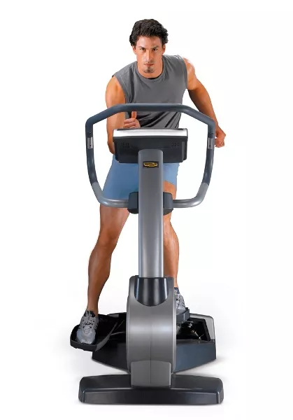 Technogym Cardio Wave