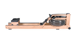 Water Rower